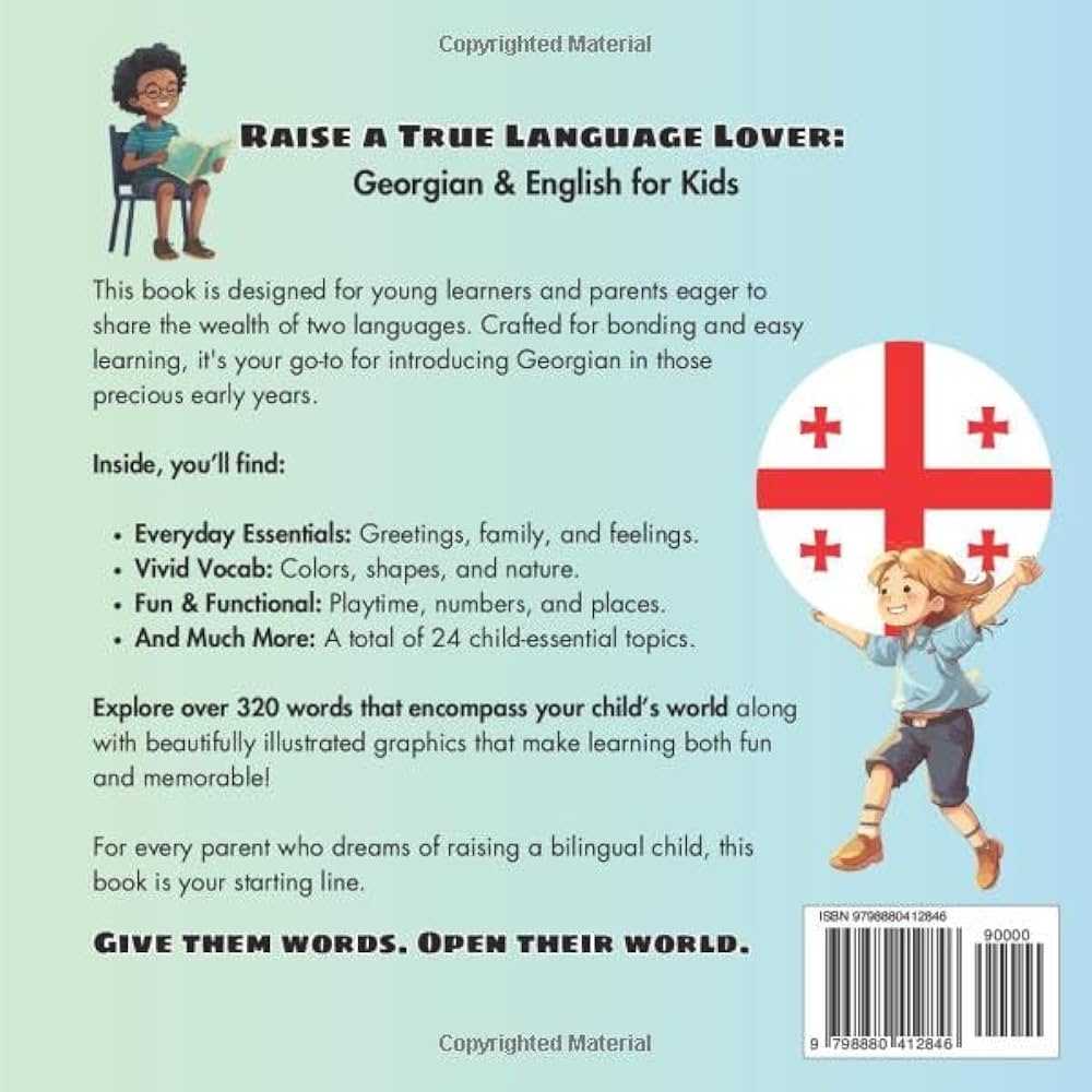 語学・辞書・学習参考書 Direct Kids English for Kids 語学・辞書・学習参考書 Direct Kids English for Kids Kids